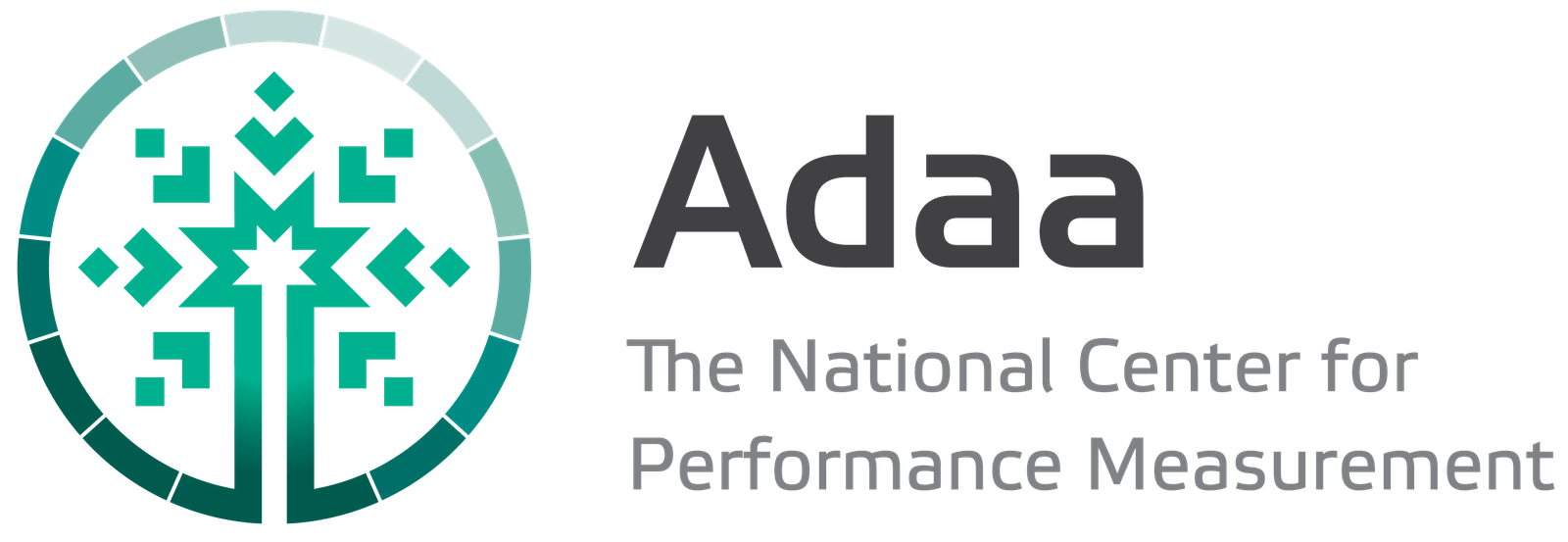 The National Center for Performance Measurement