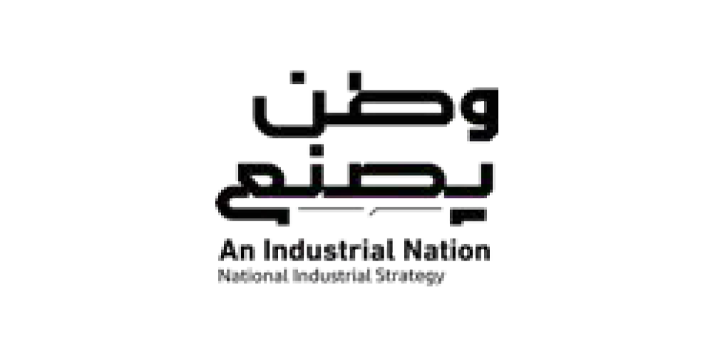 Industrial Nation