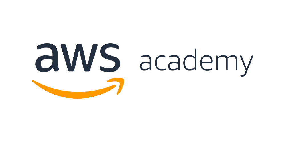 AWS Academy
