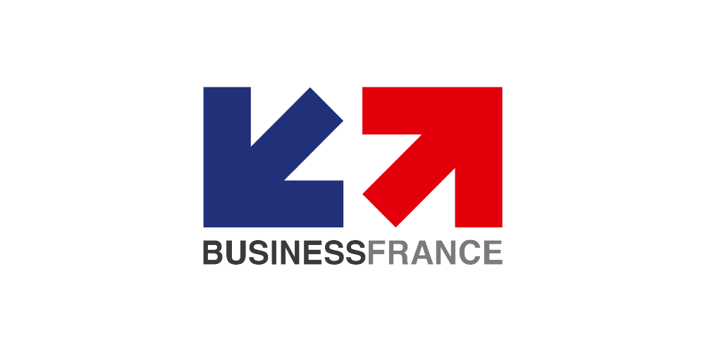 Business France