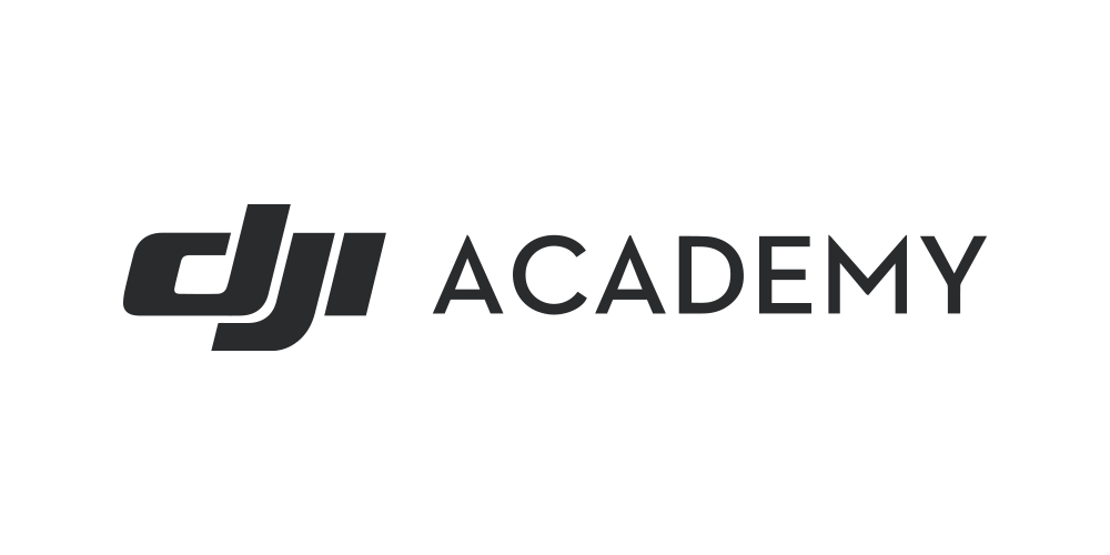 DJI Academy