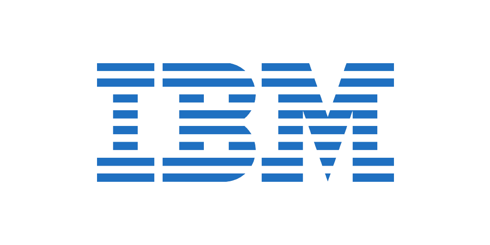 IBM