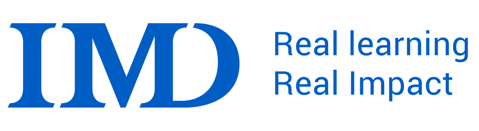 High-Performance Leaders