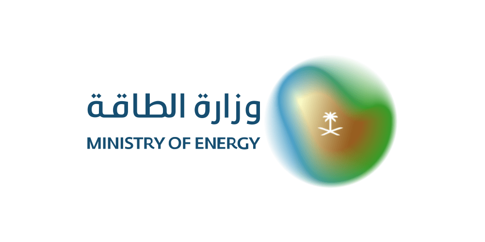 Ministry of Energy