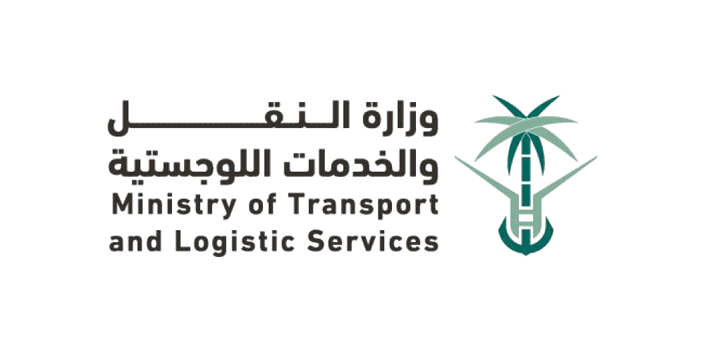 Ministry of Transport and Logistic Services