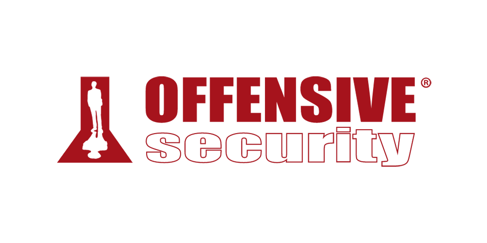 Offensive Security