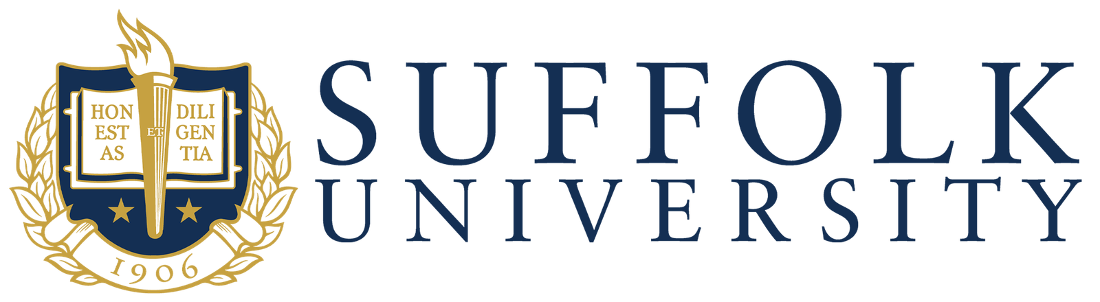 Suffolk University